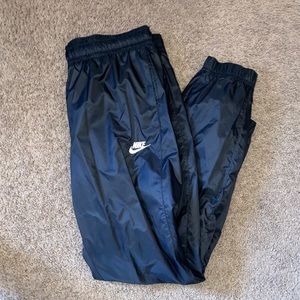 Nike Sportswear pants